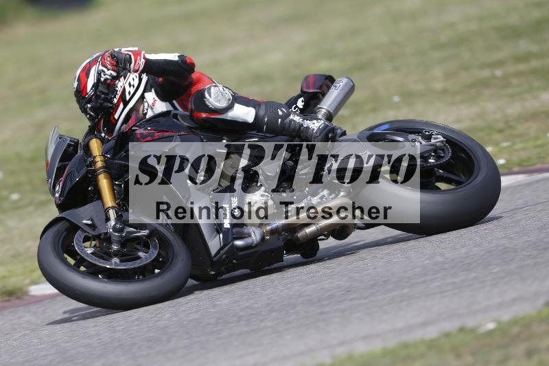 /28 25.07.2026  Speer Racing ADR/Gruppe rot/744